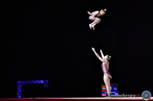 j q w pair dyn germany ger ph simone ferraro sfa 1643 copia1